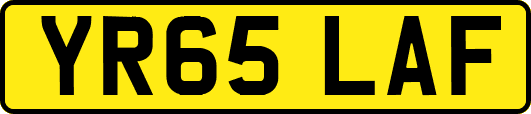 YR65LAF