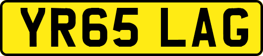 YR65LAG