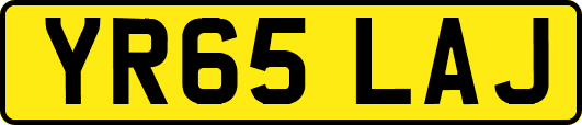 YR65LAJ