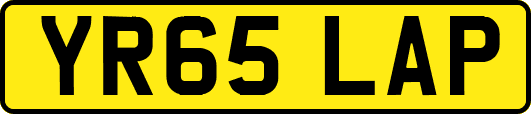 YR65LAP