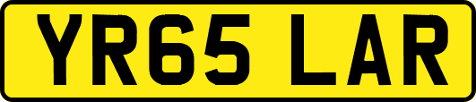 YR65LAR