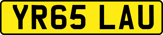 YR65LAU