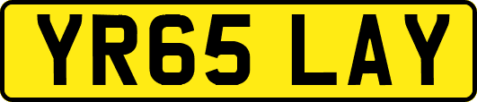 YR65LAY