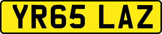 YR65LAZ