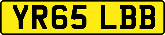 YR65LBB