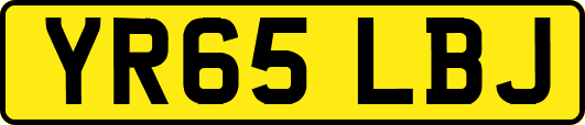 YR65LBJ