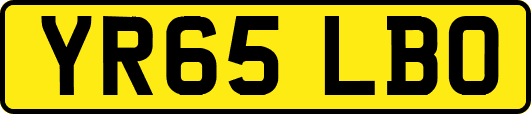 YR65LBO