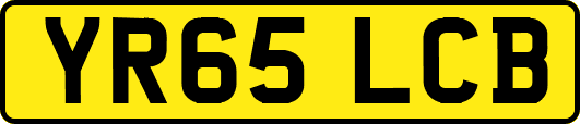 YR65LCB