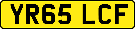 YR65LCF