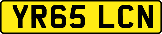 YR65LCN