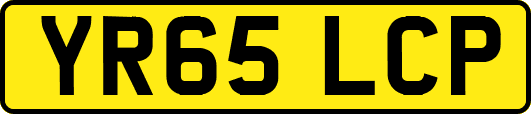 YR65LCP