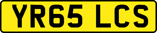 YR65LCS