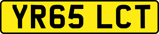YR65LCT