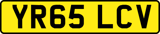YR65LCV