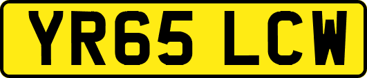 YR65LCW