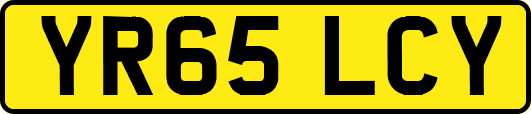 YR65LCY