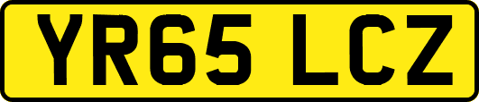 YR65LCZ