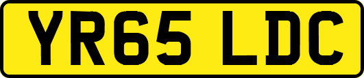 YR65LDC