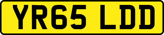 YR65LDD