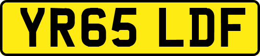 YR65LDF