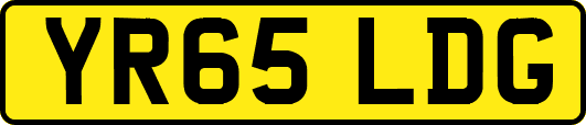 YR65LDG