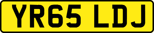 YR65LDJ
