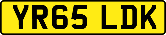 YR65LDK
