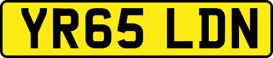 YR65LDN