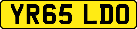 YR65LDO