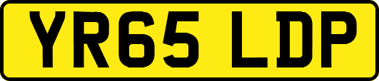YR65LDP