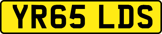 YR65LDS
