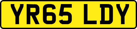YR65LDY