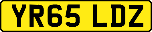 YR65LDZ