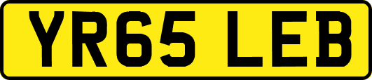 YR65LEB