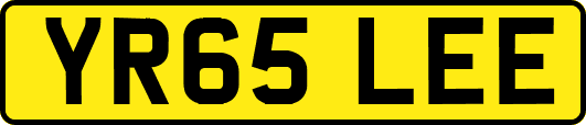 YR65LEE