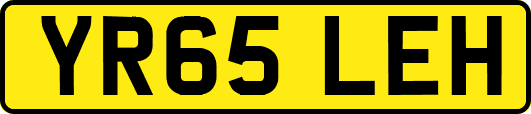 YR65LEH