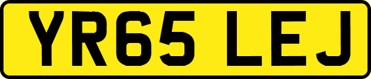 YR65LEJ