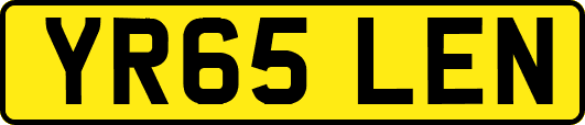 YR65LEN