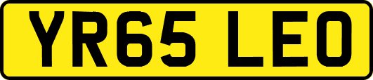 YR65LEO