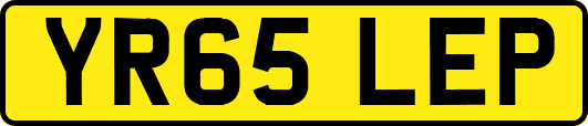 YR65LEP