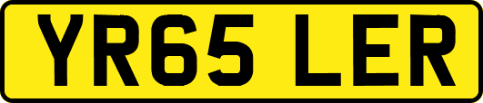 YR65LER