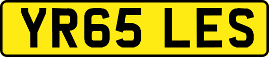YR65LES