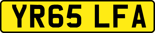 YR65LFA