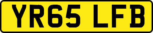 YR65LFB