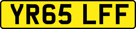 YR65LFF