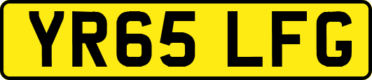 YR65LFG
