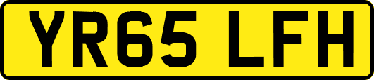 YR65LFH