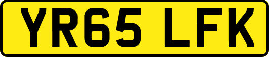 YR65LFK