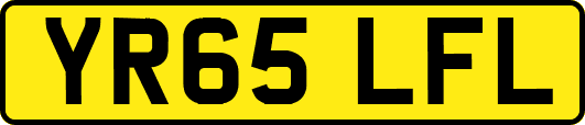 YR65LFL
