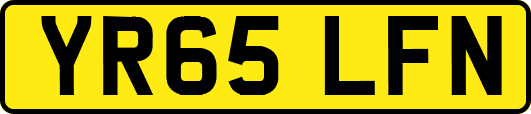 YR65LFN
